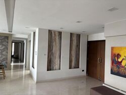 Haig Court (D15), Condominium #630621811